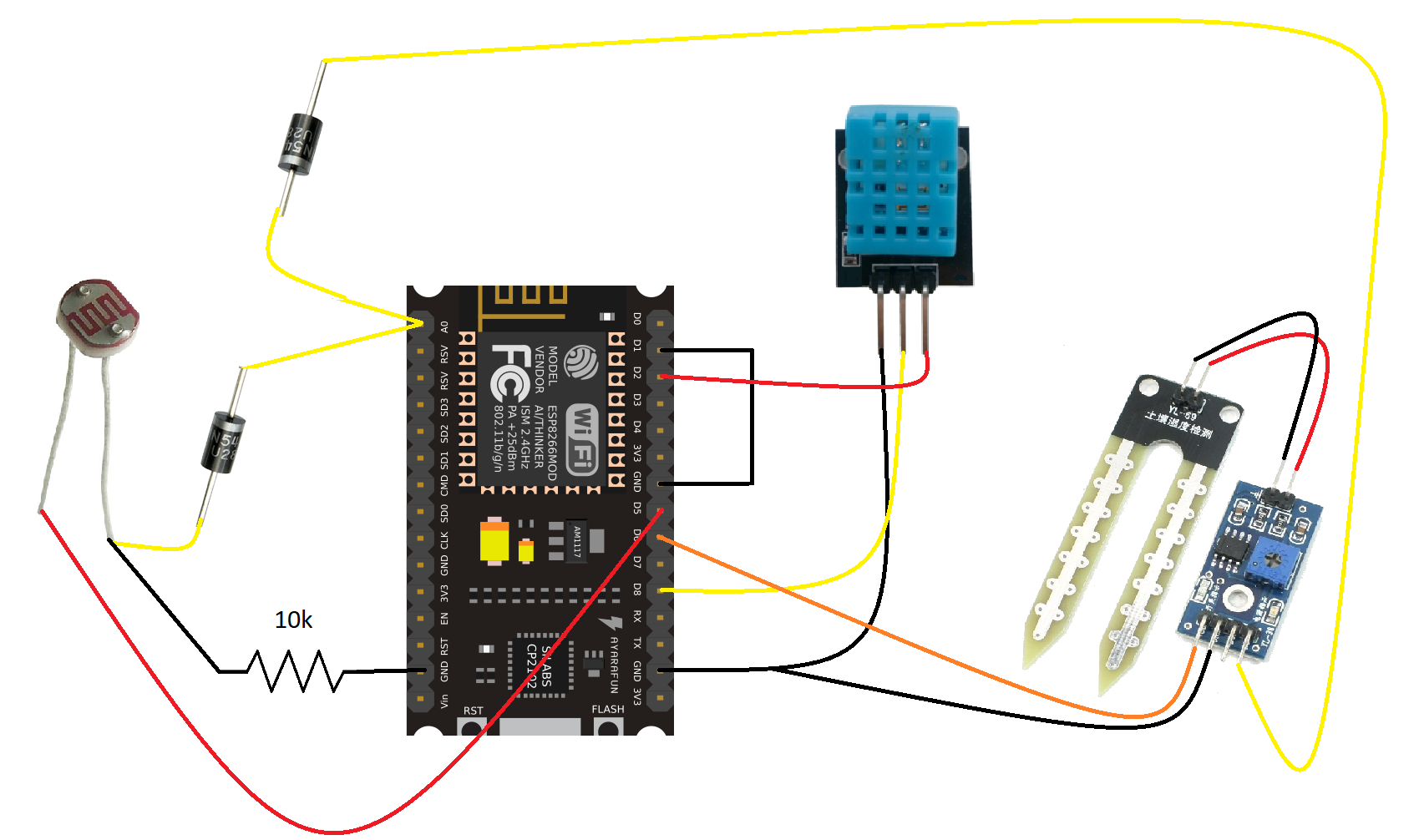 nodemcu.png