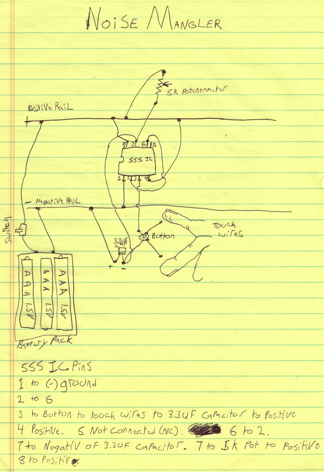 noise-schematic.jpg