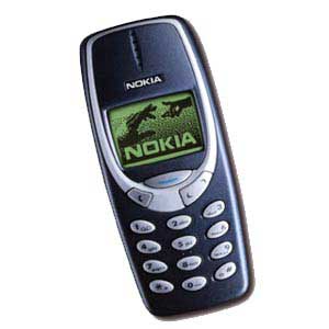 nokia-3310.jpg