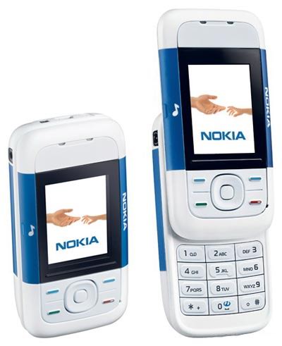 nokia-5200.jpg