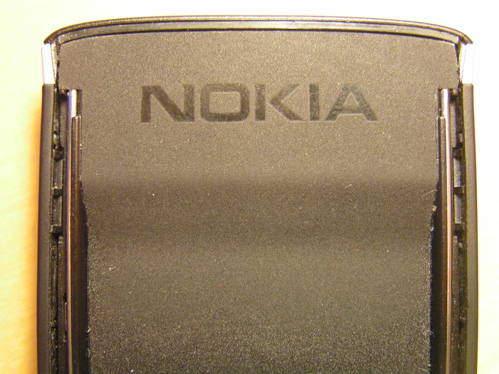 nokia6280-dedust-1-topbackabove-closed.jpg