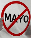 nomayo.png