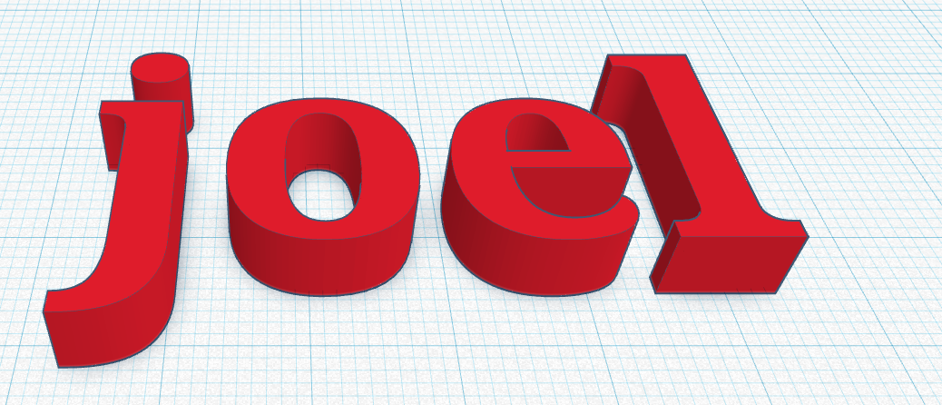 nombre.PNG