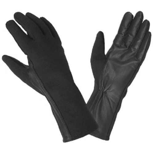 nomex gloves.jpg