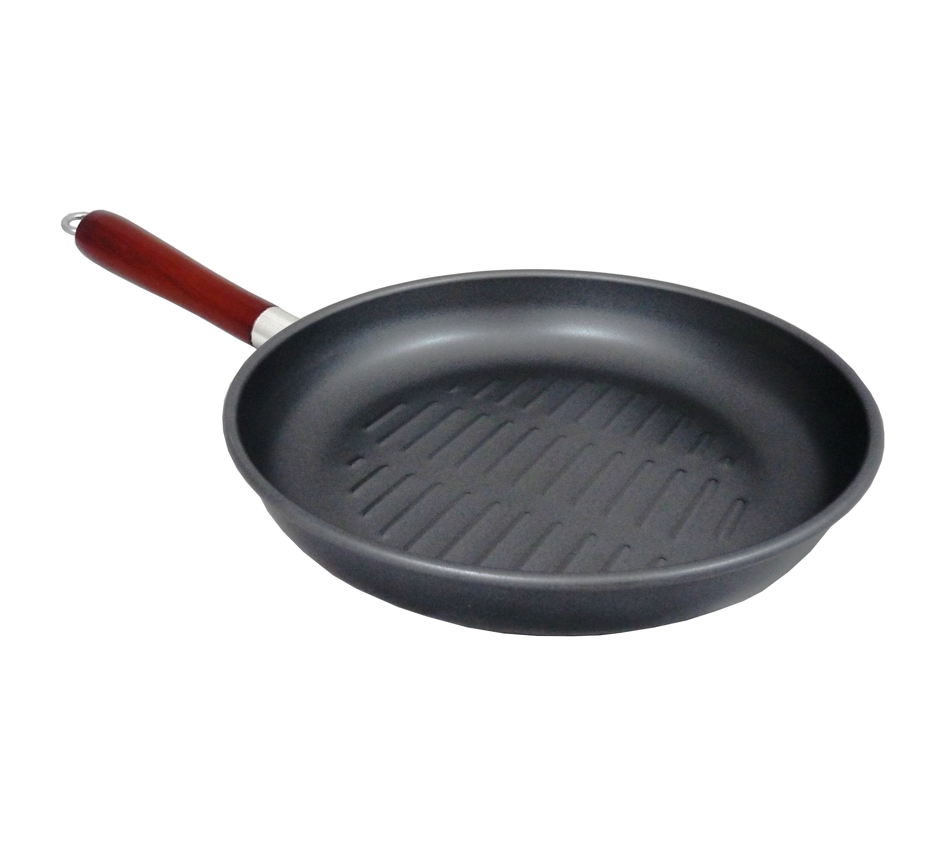 non stick frying pan.jpg