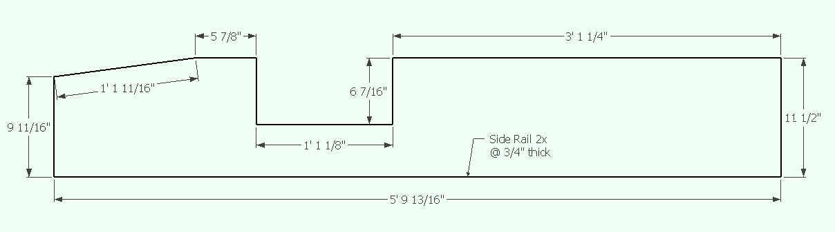 non template rail.png