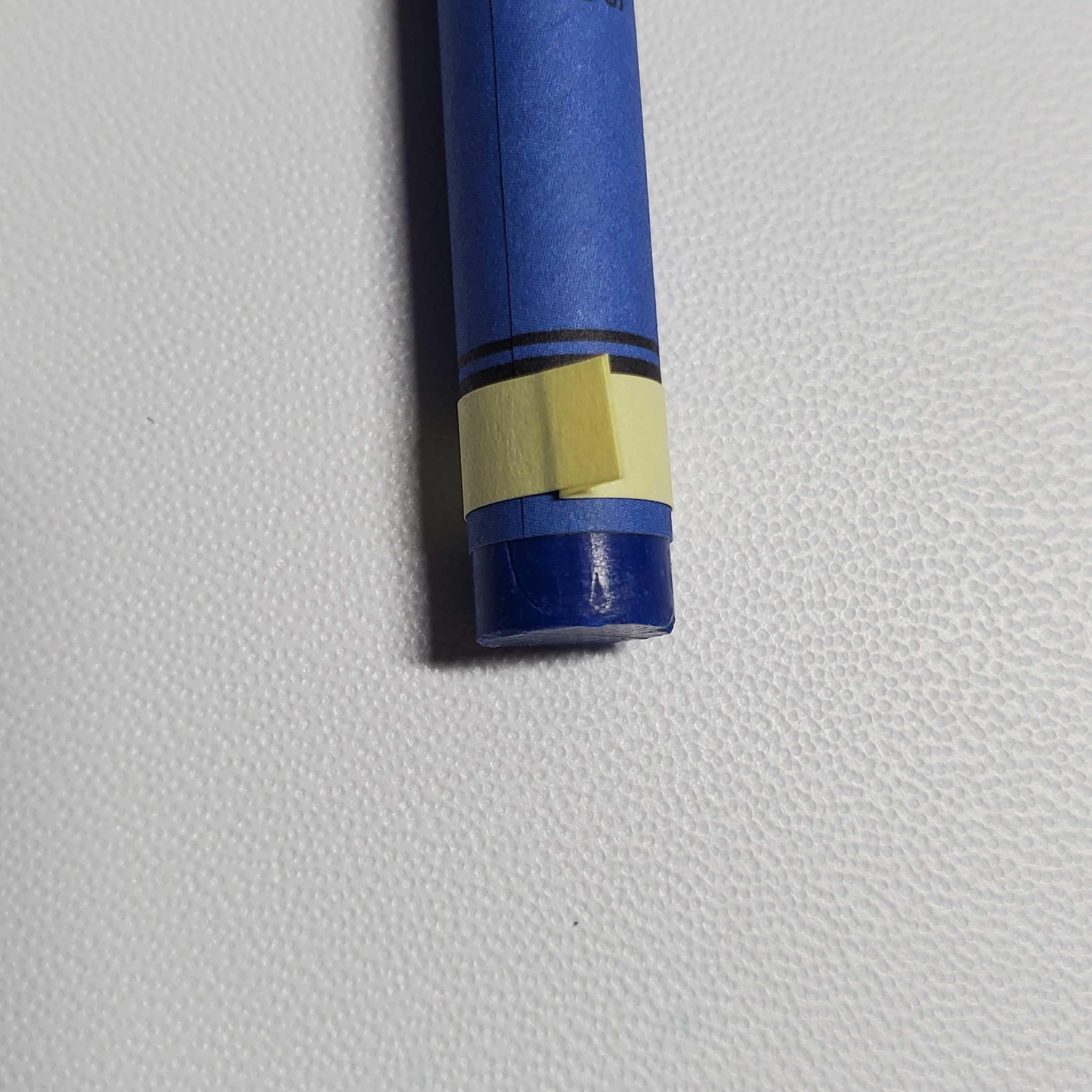 non-rolling crayon close up.jpg