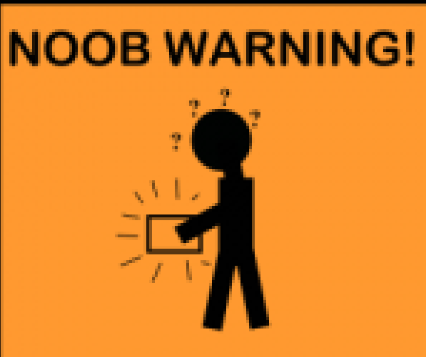 noob-warning-for-planting-bomb-2228_preview_thumb.png