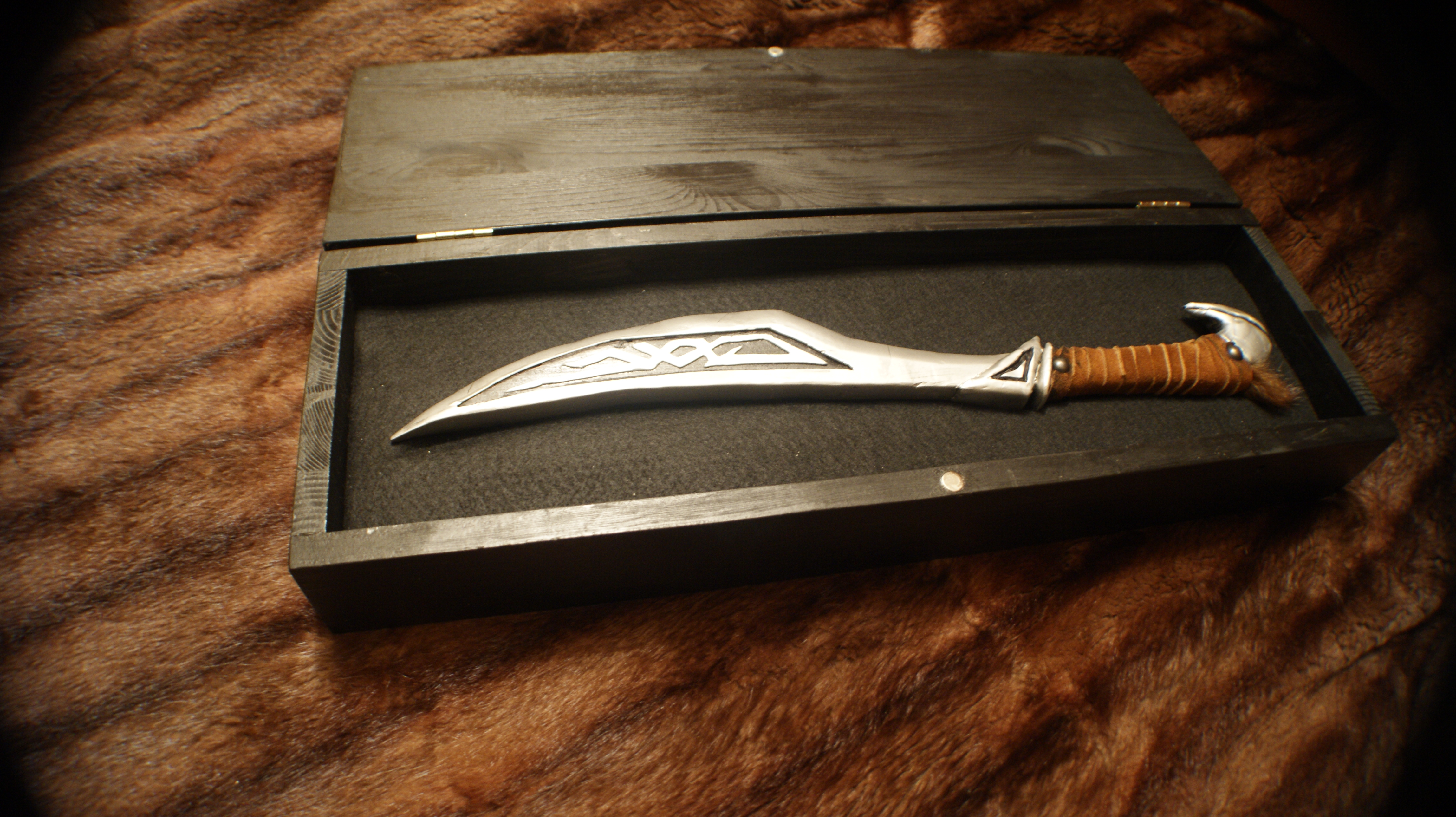 nordic dagger box compleat fure (5).JPG