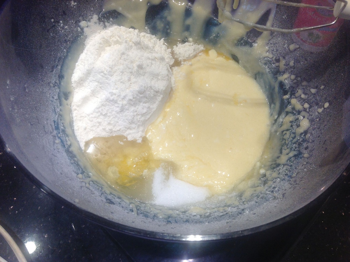 normal cake mix 2.jpg