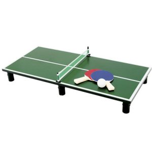 normal table tennis.jpg