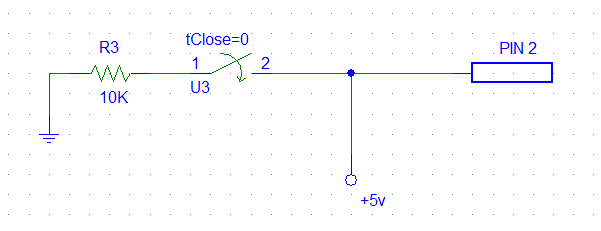 normal_pushbutton_switch.PNG