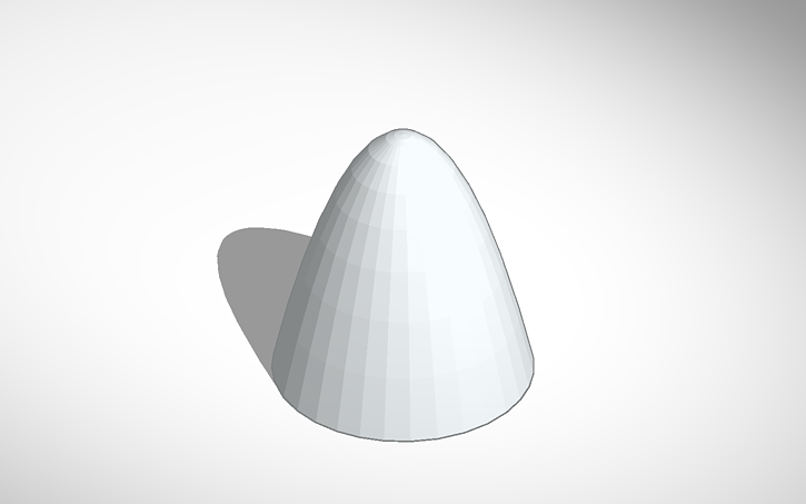 nose_cone.png