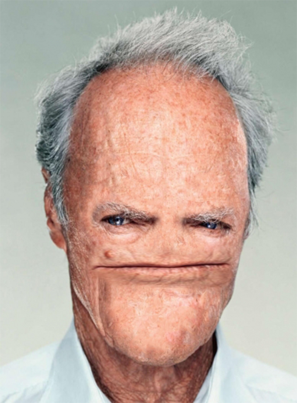 noslessclint-eastwood-rnc.png