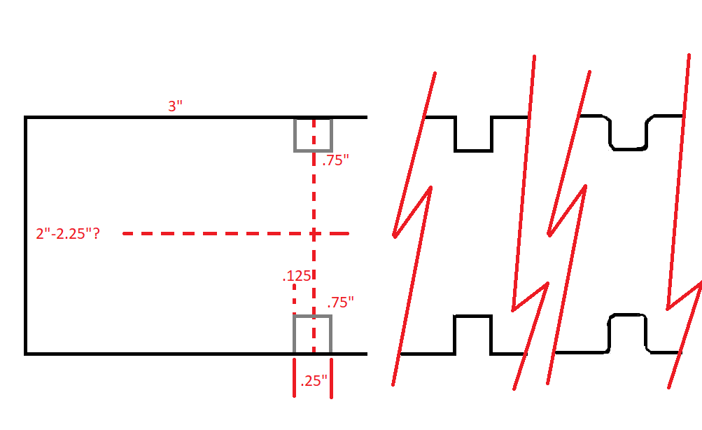 notch diagram.png