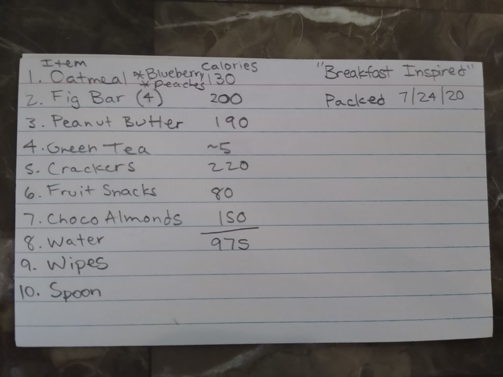 note card.jpg