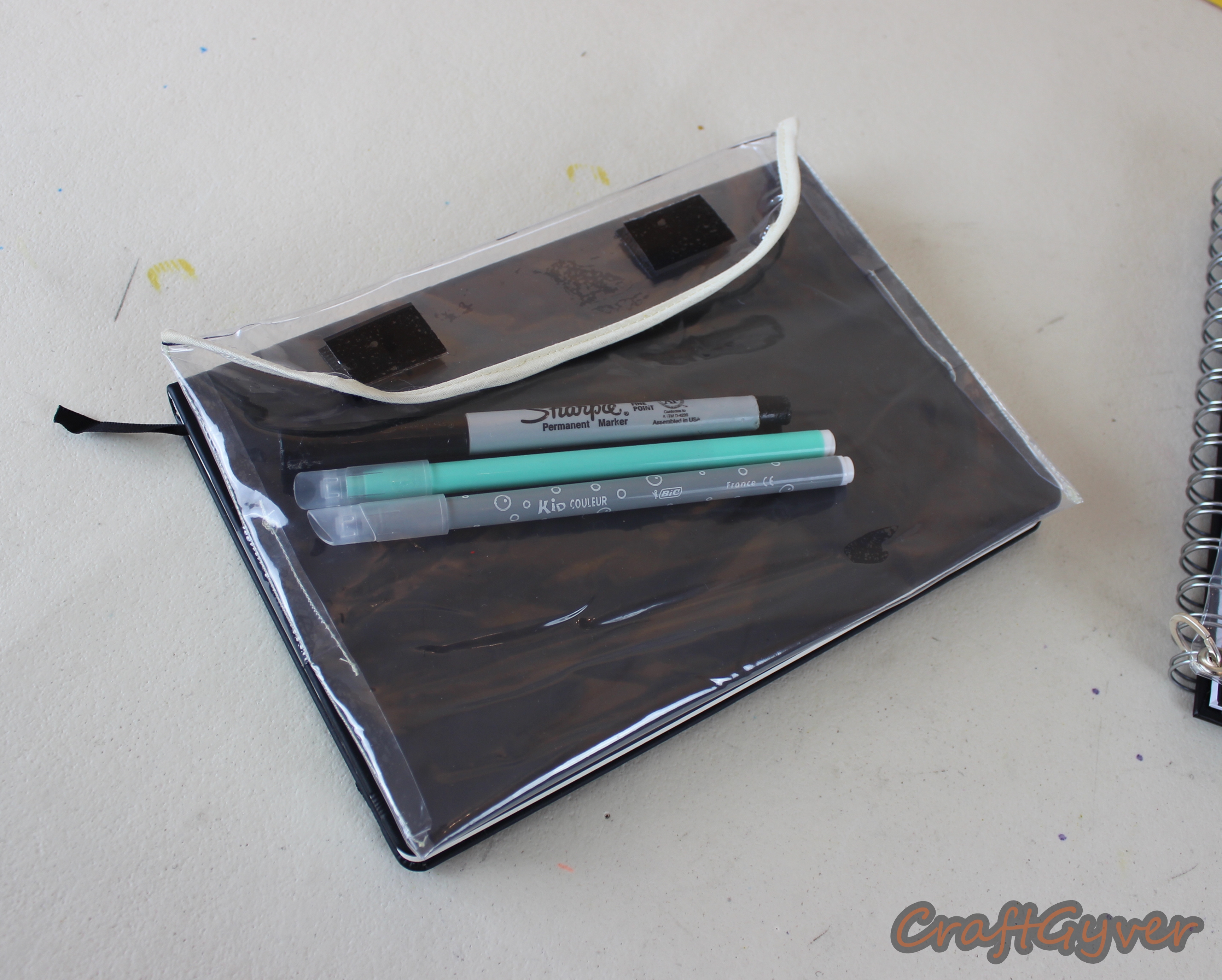 notebook p case7.JPG