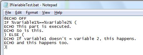 notepad ifvariabletest.JPG