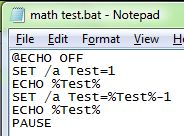 notepad mathtest a fixed.JPG