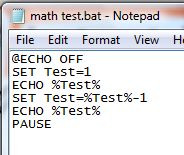 notepad mathtest.JPG