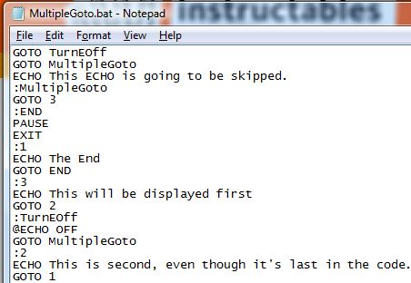 notepad mutiplegoto.JPG