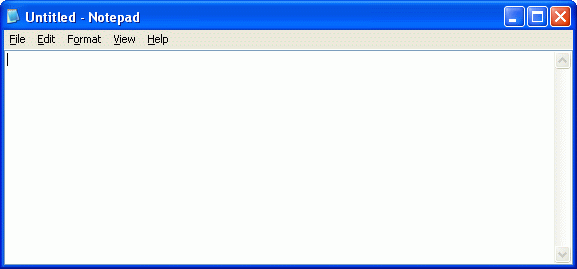 notepad-screen[1].gif