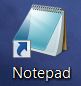 notepad.JPG