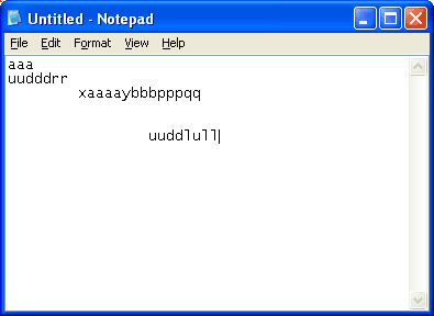 notepad.gif