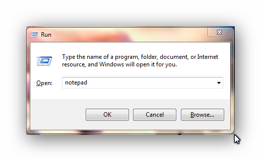 notepad.png