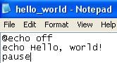 notepad_hello_world.JPG