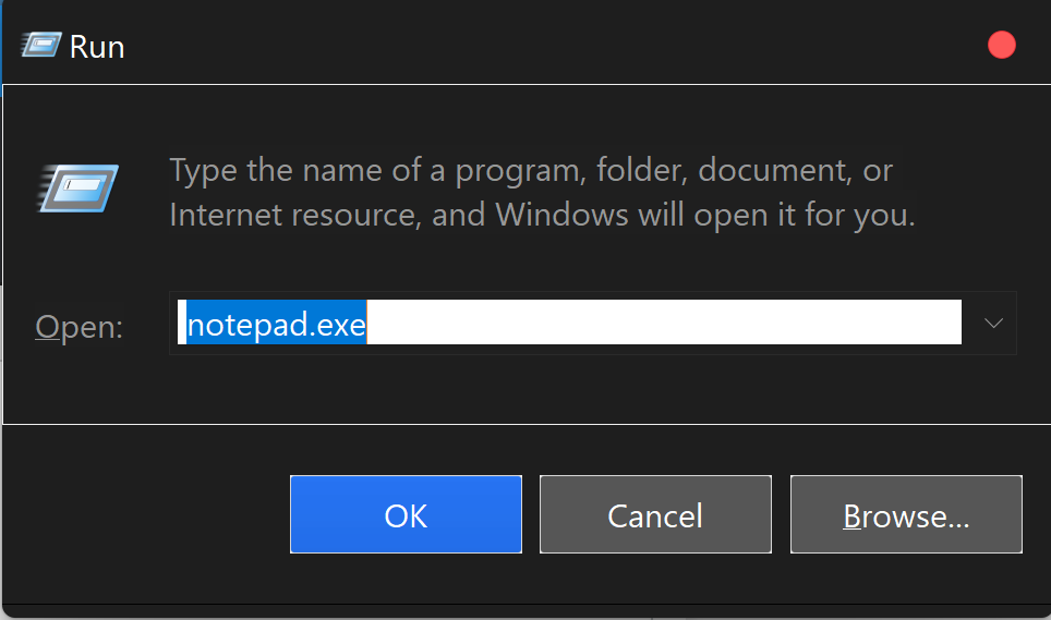 notepad_in_run.PNG