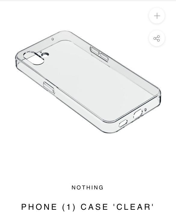 nothing_phone_1_clear_case_1658123515_2ff4bc45.jpg