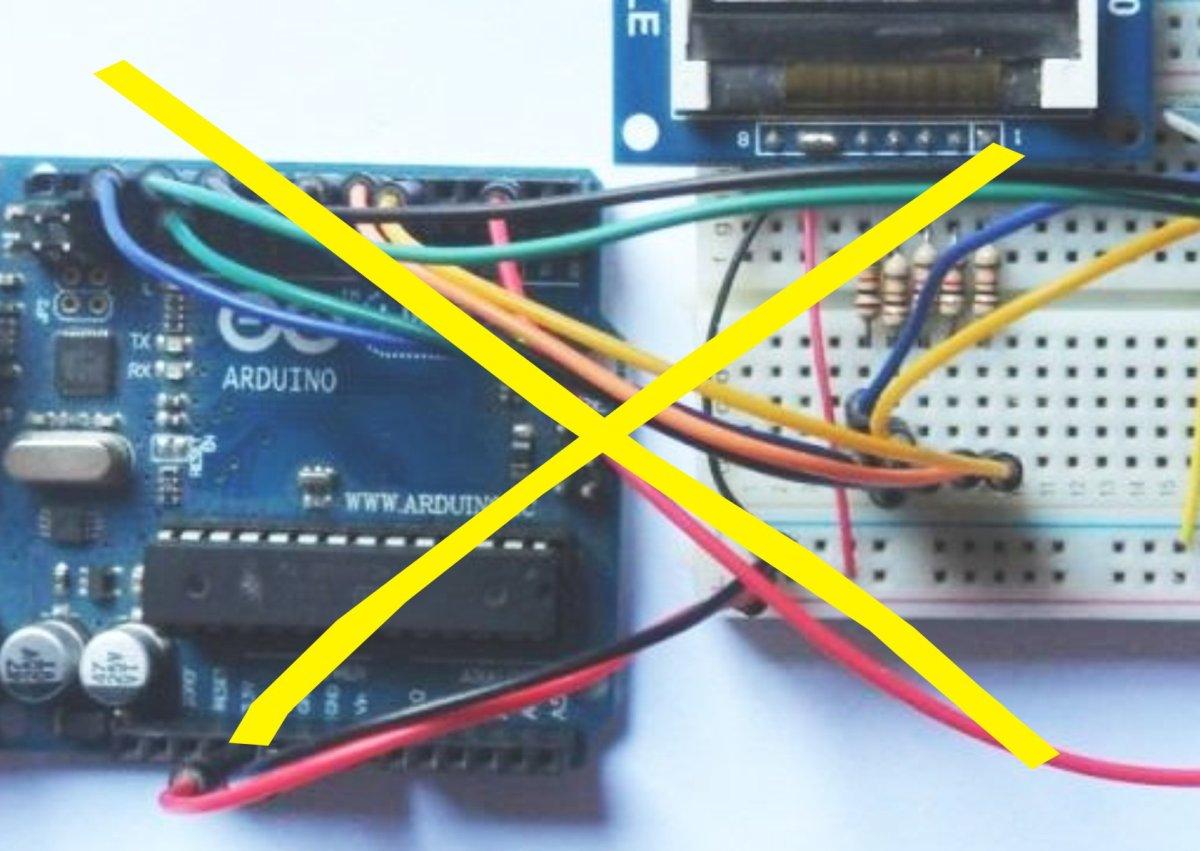 notso1.jpg