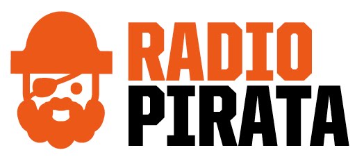 novo-logo-radio1.jpg