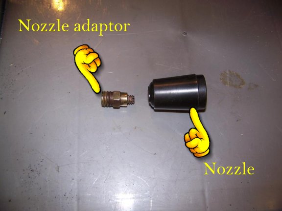 nozzlefitting2.jpg