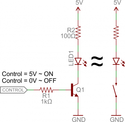 npn-switch-led-imape-from-sparks-fun.png