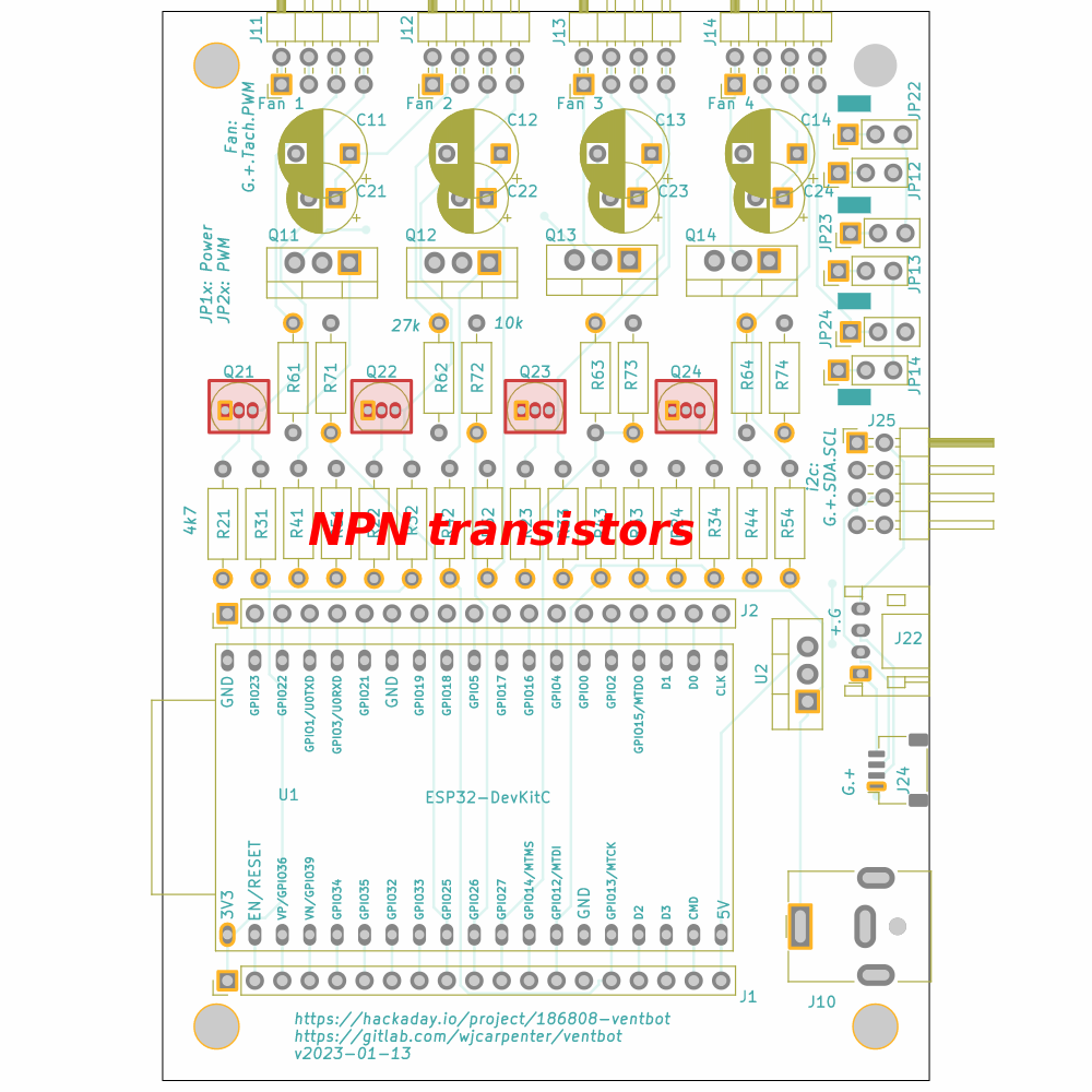 npn.png