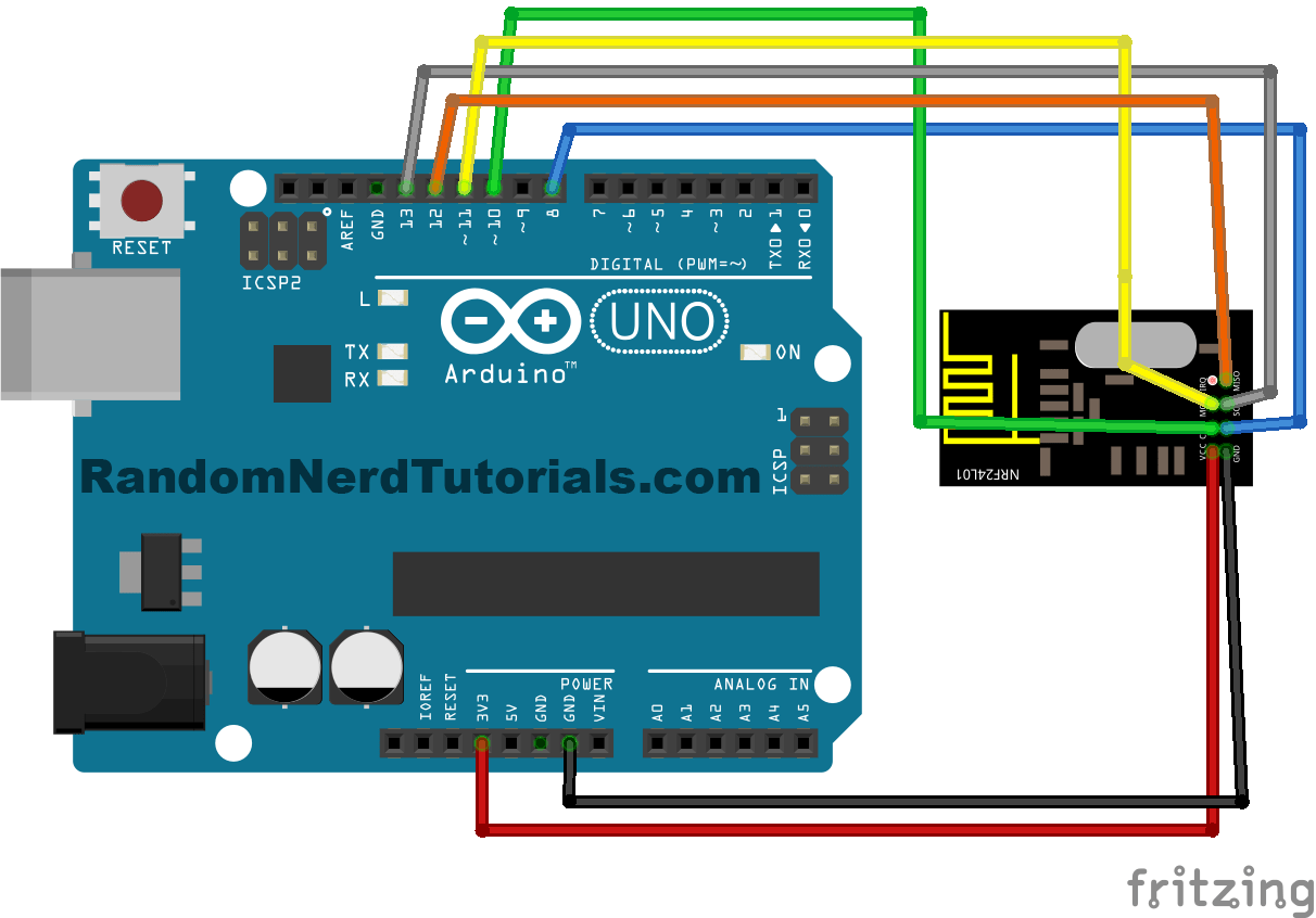 nrf24-radiohead-with-Arduino.png