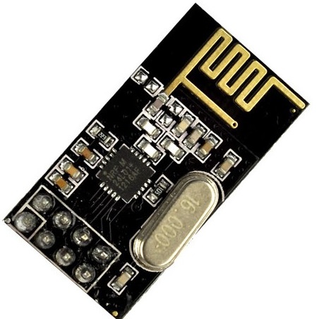 nrf24L01 modul.jpg