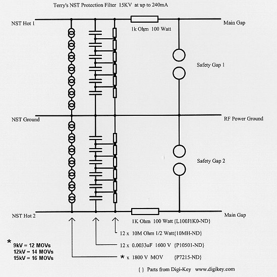 nstfilterschematic (1).jpg