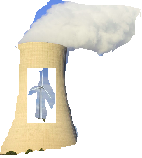 nuclear windmill.png