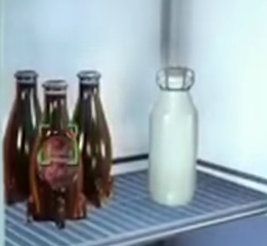 nuka cola new.png