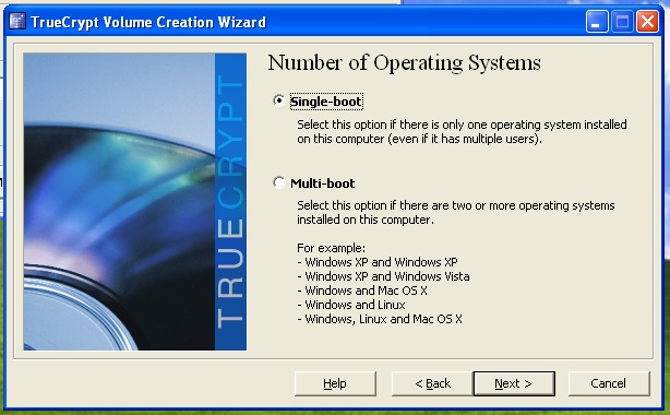 number operating systems selection.jpg