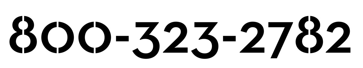 number-stencil.jpg