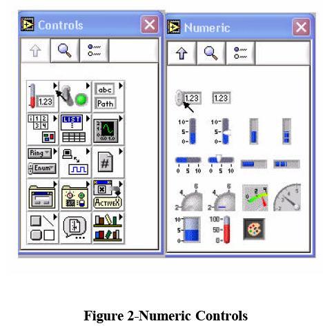 numericControlFig2.JPG