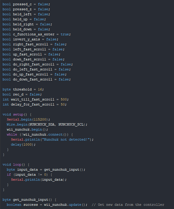 nunchuck code.png