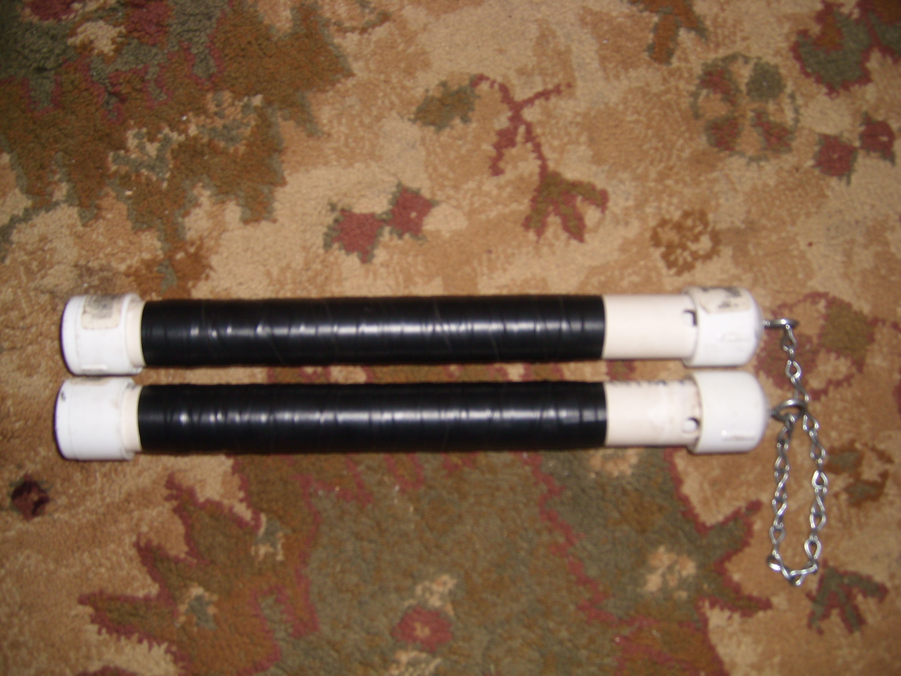 nunchucks 005.jpg