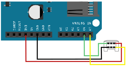 nunchuk-arduino-connect.png