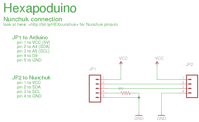 nunchuk.png
