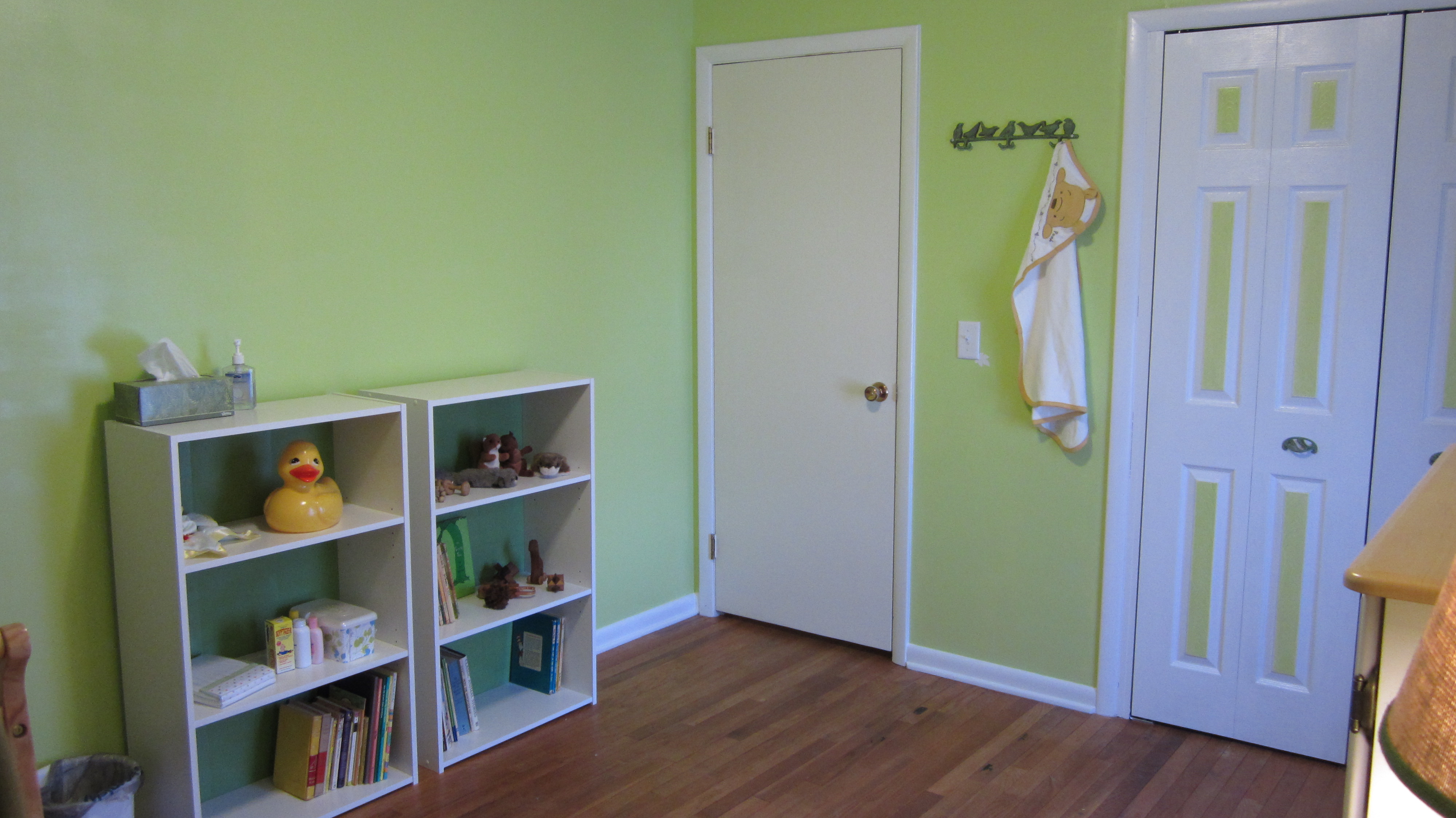 nursery after (3).JPG